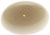 Oval