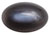 Oval