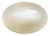 Oval