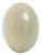 Oval