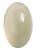 Oval