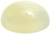 Oval