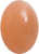 Oval