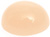 Oval