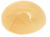 Oval