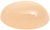 Oval