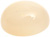 Oval
