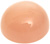Oval