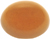 Oval