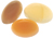 Oval