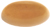 Oval