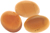 Oval