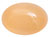 Oval