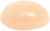 Oval