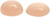 Oval