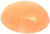 Oval