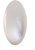 Oval
