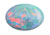 Oval