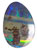 Oval