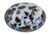 Oval