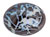 Oval