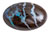 Oval