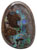Oval
