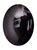 Oval