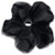 Blomster & Blade