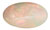 Oval