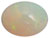 Oval
