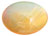 Oval