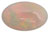 Oval