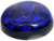 Oval