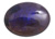 Oval