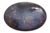 Oval
