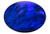 Oval