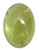 Oval