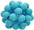 Gennemboret