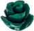 Blomster & Blade
