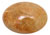 Oval