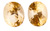 Oval