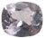 Antik