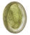 Oval