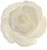 Blomster & Blade