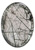 Oval
