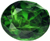 Oval