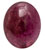 Oval