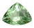 Trekant