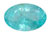 Oval